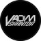 Vadim Shantor