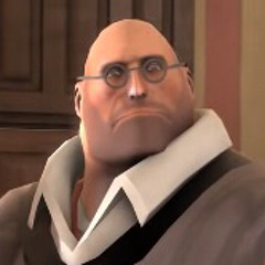 IdiotSandvich