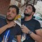 Ahmed Moustafa