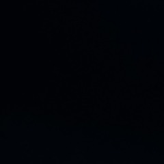 Abdulaziz