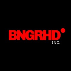 BNGRHD INC.