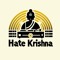 KineProd a.k.a. Hate Krishna