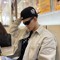payroll