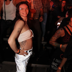 Catalina De Niel
