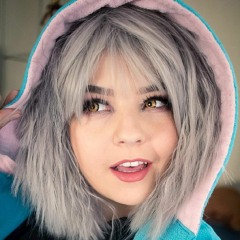 narwhalie