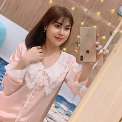 Tiên Đỗ