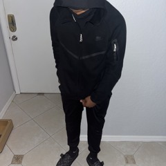 Dj