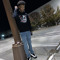 Honcho🧍🏾‍♂️