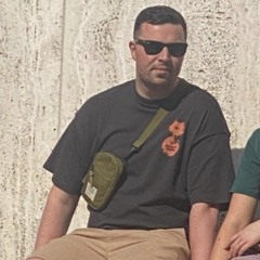 Dan Kelleher