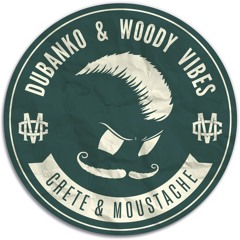 Woody Vibes