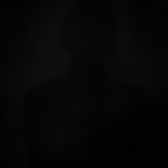 Hazem