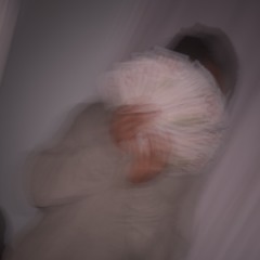 thrillwzn