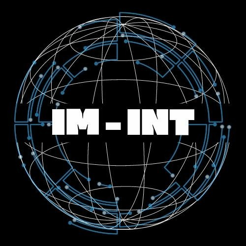 im- int’s avatar