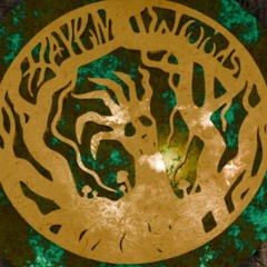 haven woods.