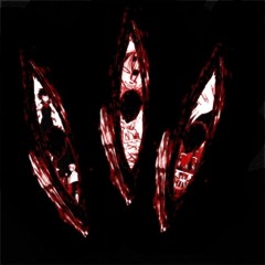 ✞ 𝖈𝖚𝖗𝖘𝖊𝖉𝖘𝖔𝖚𝖑𝖘𝖘 ✞