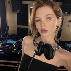 Kelseyrosehealey