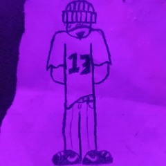P3droTru x ATW