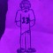P3droTru x ATW