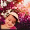 ايام وبنعشها سوا