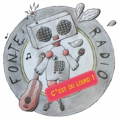 Radio Fonte !