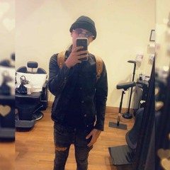 Superthowed Innabooth