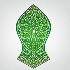 Seeker Of The Beloved