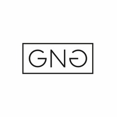 GNG
