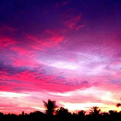 D D 🚵‍♂️🚵‍♀️🚵