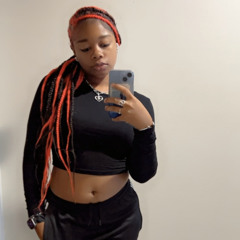 Ashanti
