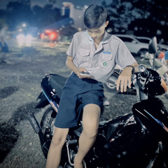 tân fu đà