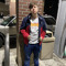 lil Curt