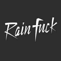Rain Fuck