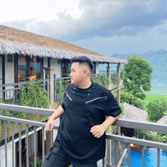 Hào Lê