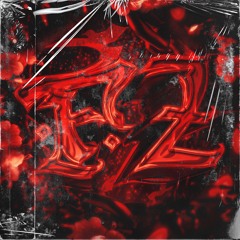 fuzokz