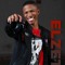 Elzet  Lwazi