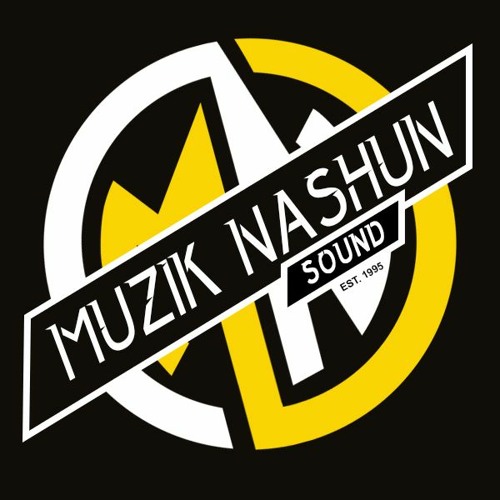 MuzikNashunSound_DjTatu’s avatar