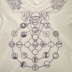 Yhuji