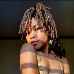 maiia