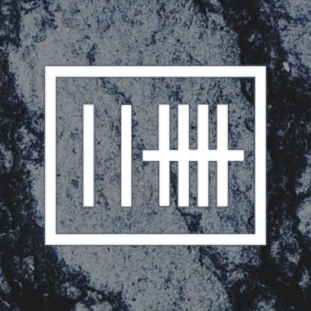 [115]’s avatar