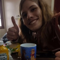 João Pedro Piotroski Neis