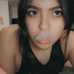 moneymaya:3