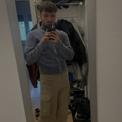 Jan-Luca Wernz