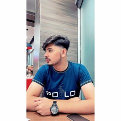 xʏᴇᴅ ᴛᴀʜᴀ