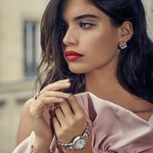 Idris badal&dilanar yildiz_hesh te dikam