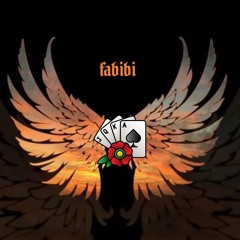 Fabibi_2520
