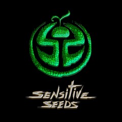 Sensitive Seeds