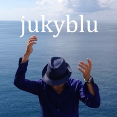 jukyblu