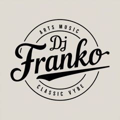 DJ Franko