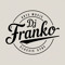 DJ Franko