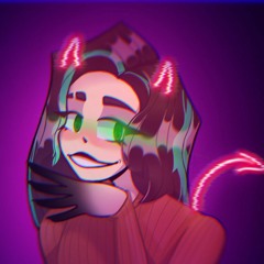 AlySatan♤